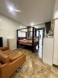 Poh Huat Road (D19), Terrace #581925511